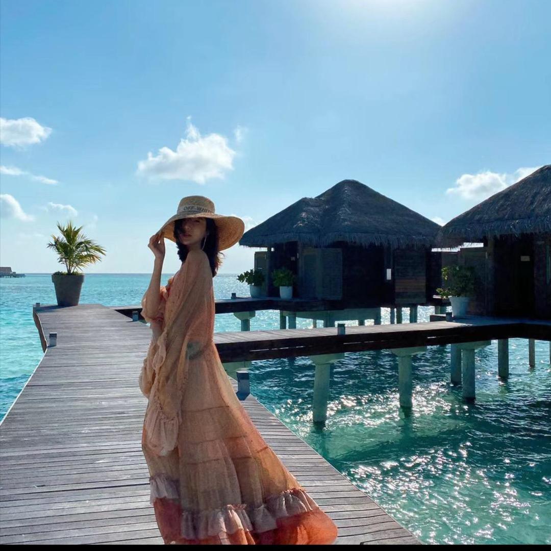 yiyi吖(艺艺吖)爆款返场🔥