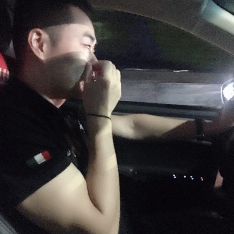 宜春装修辉籽（润泰装饰）