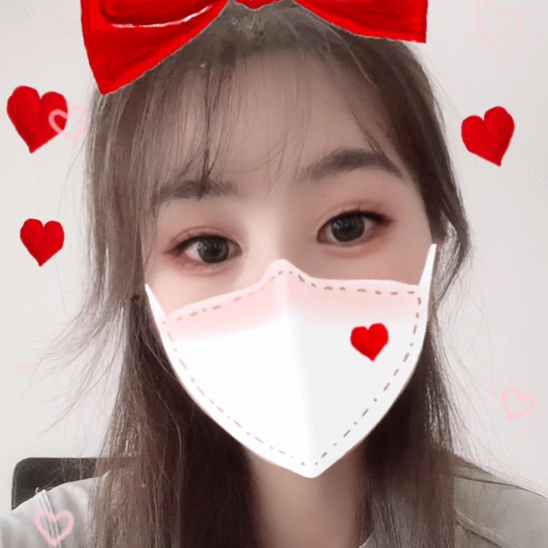 li倩