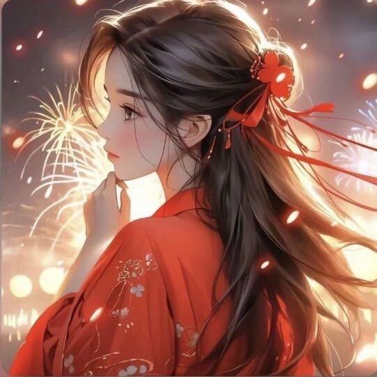 菜菜丫(收.出地铁装备）