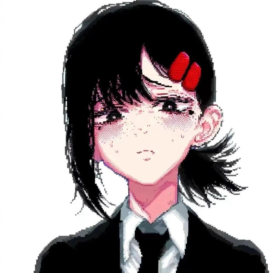 🈚🌧️菡.