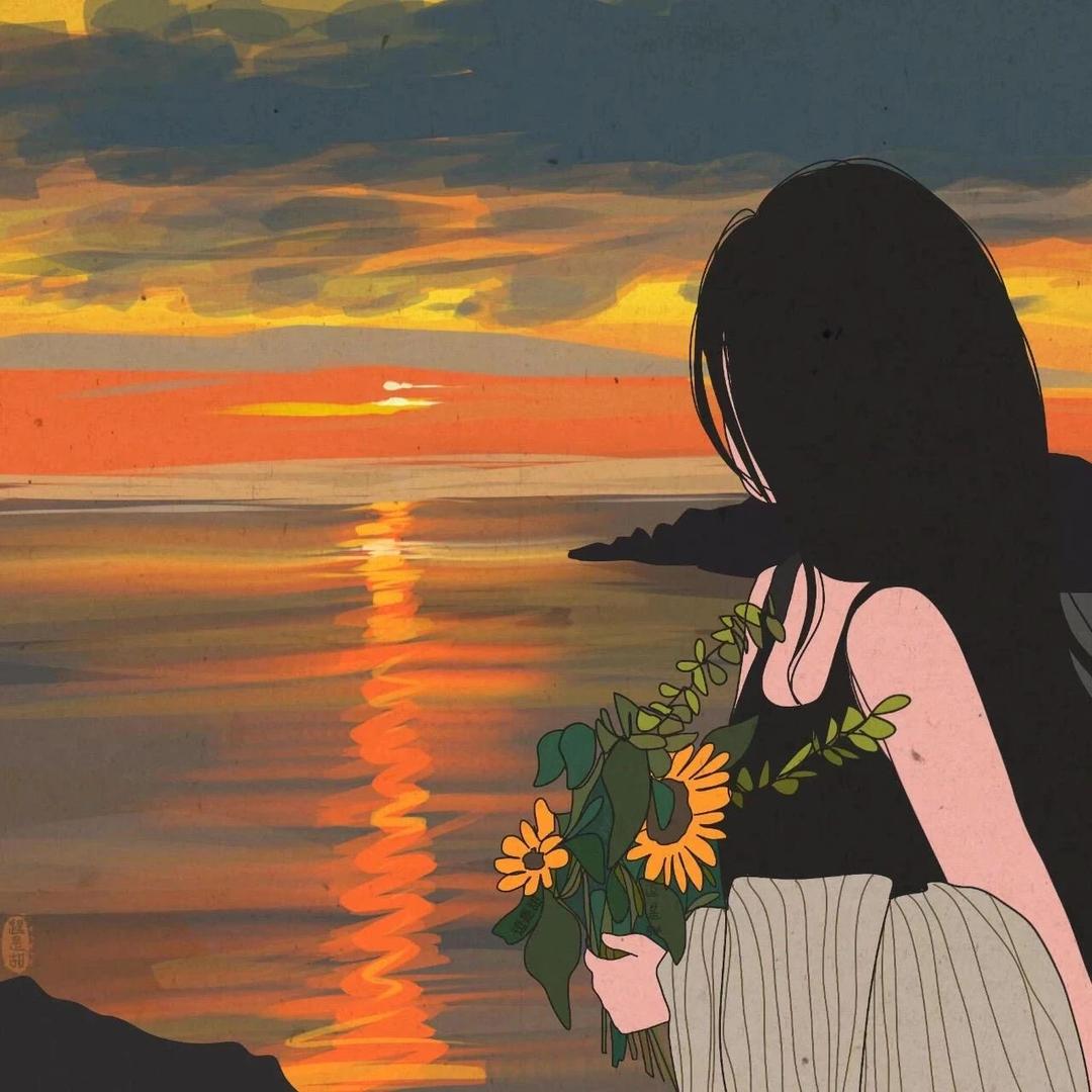 有何不可（小芳）