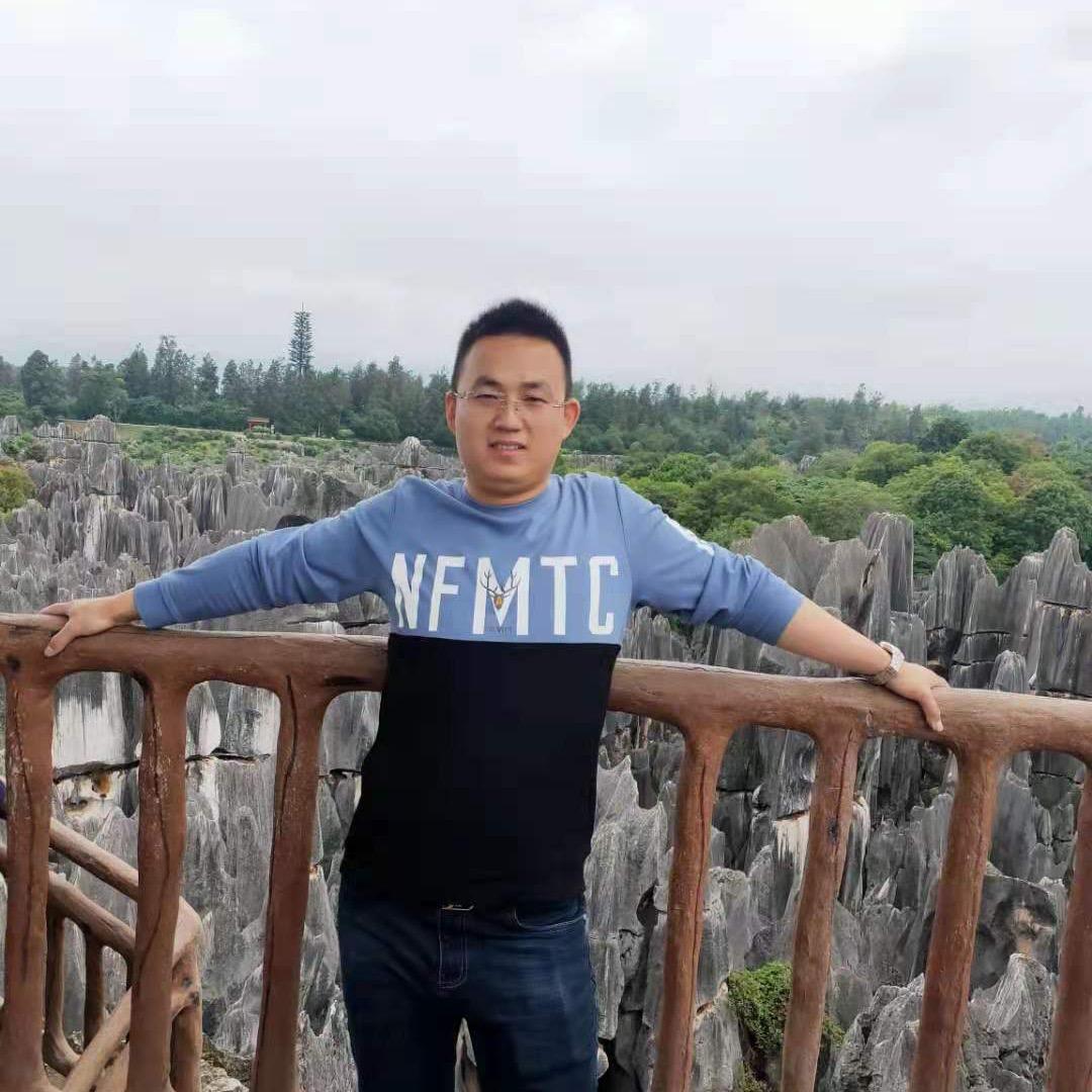 宝日昌乐俊军信息技术咨询服务中心