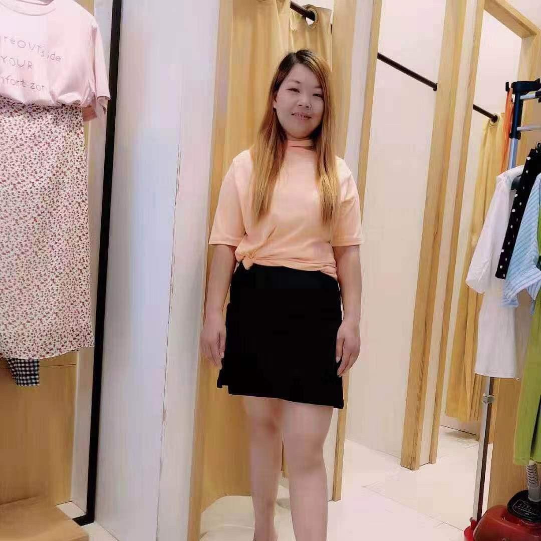 为爱执着