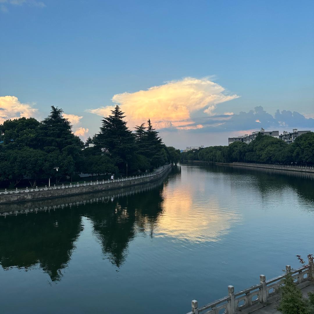 以后ᰔᩚএ᭄