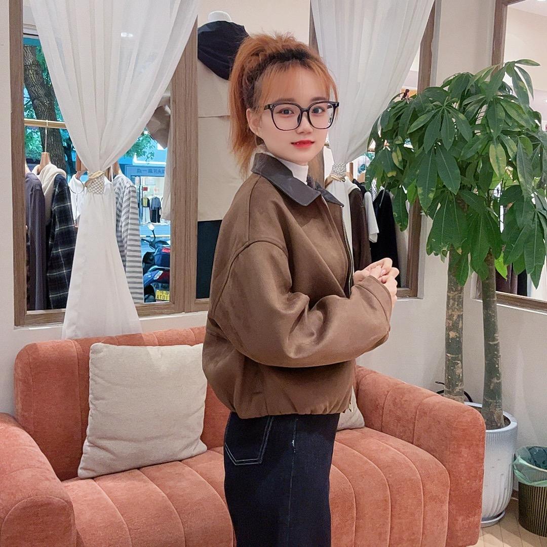 暴富小仙女ଓꦿ࿐