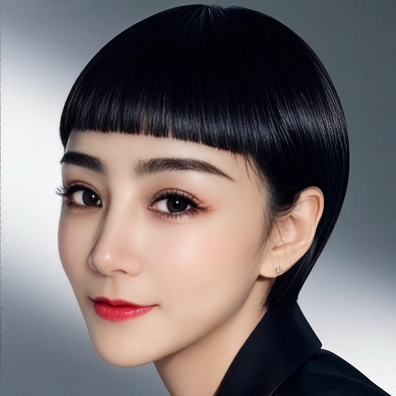 杨鸿楠🦋大道至简