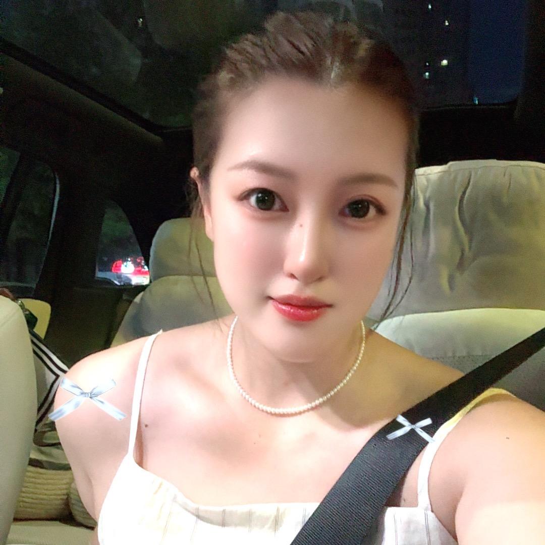 @是十二吖