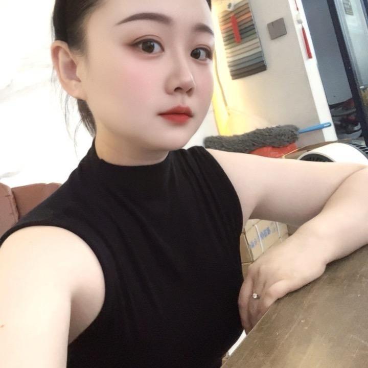 宣和麻将机.园园（叶集总店）