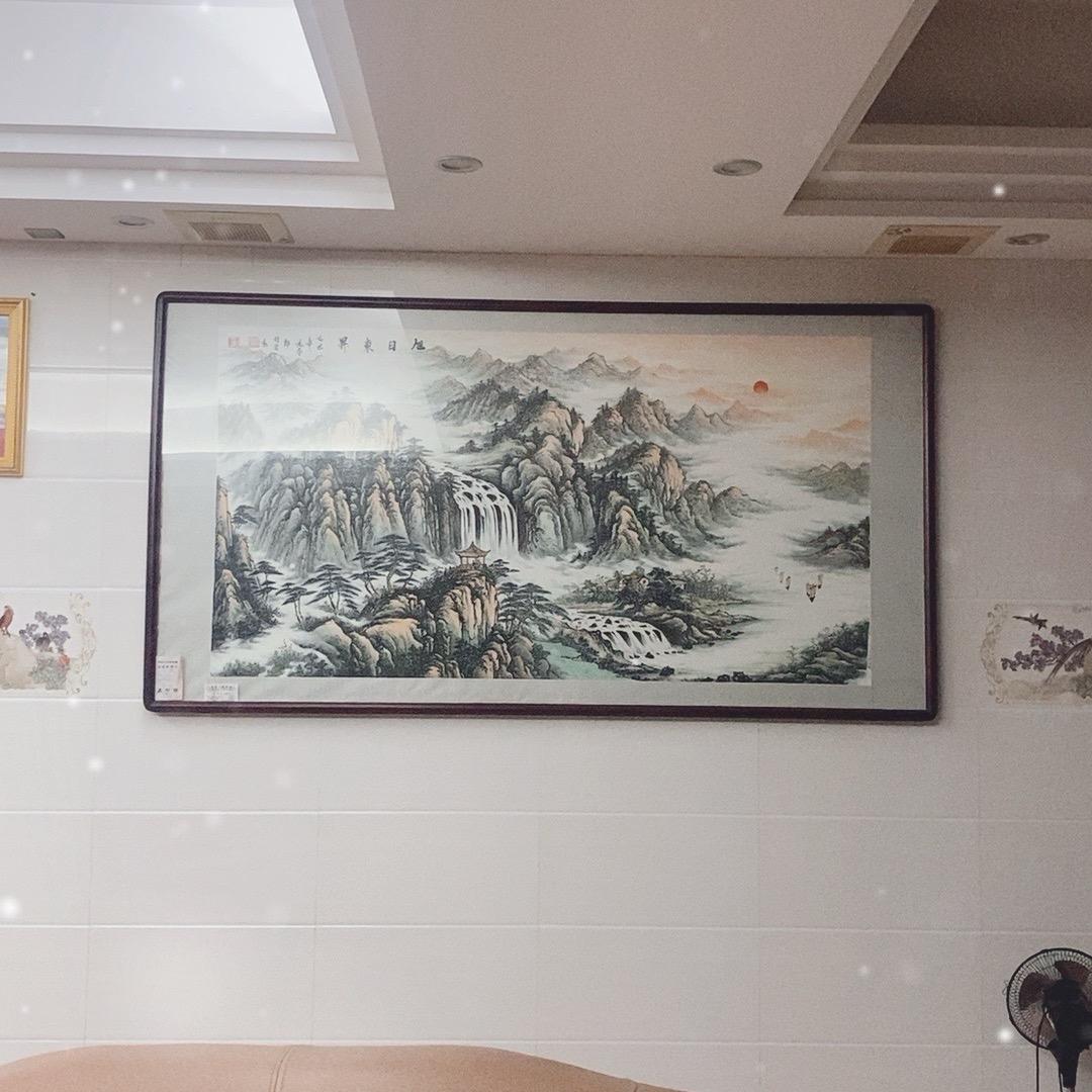 郭升
