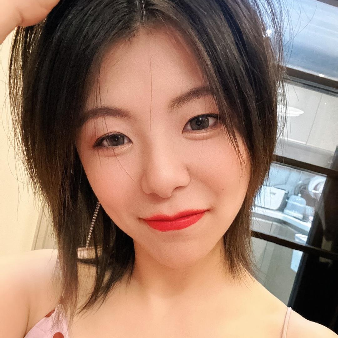 周聪明三杯倒