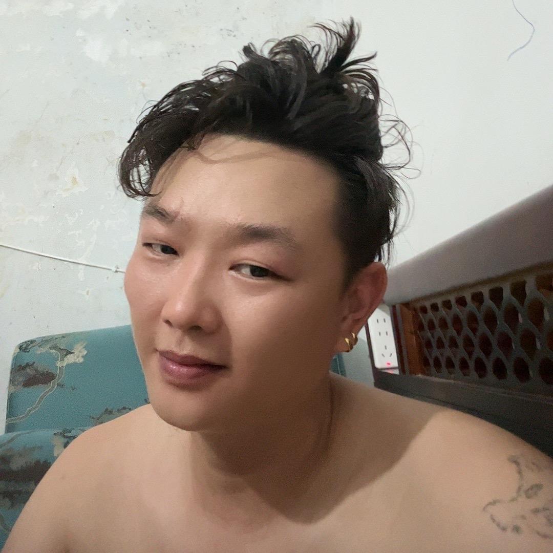 小强强。