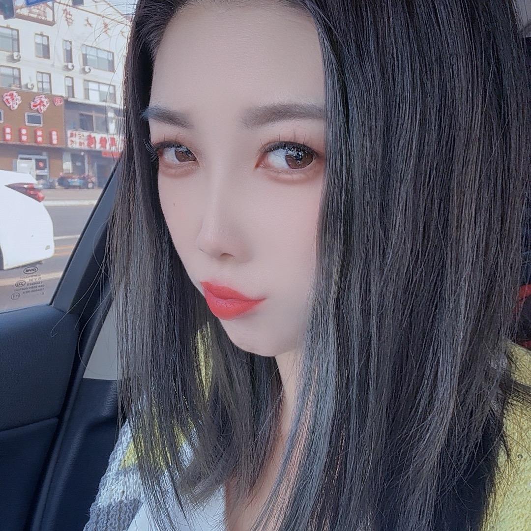 静心(单亲妈妈）