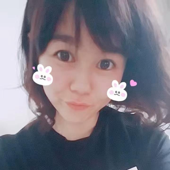 XSP