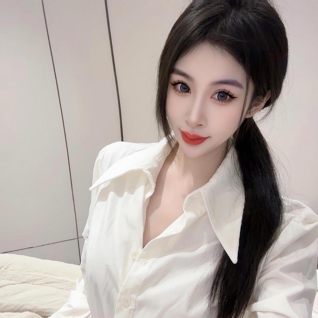 🧜‍♀️代代么