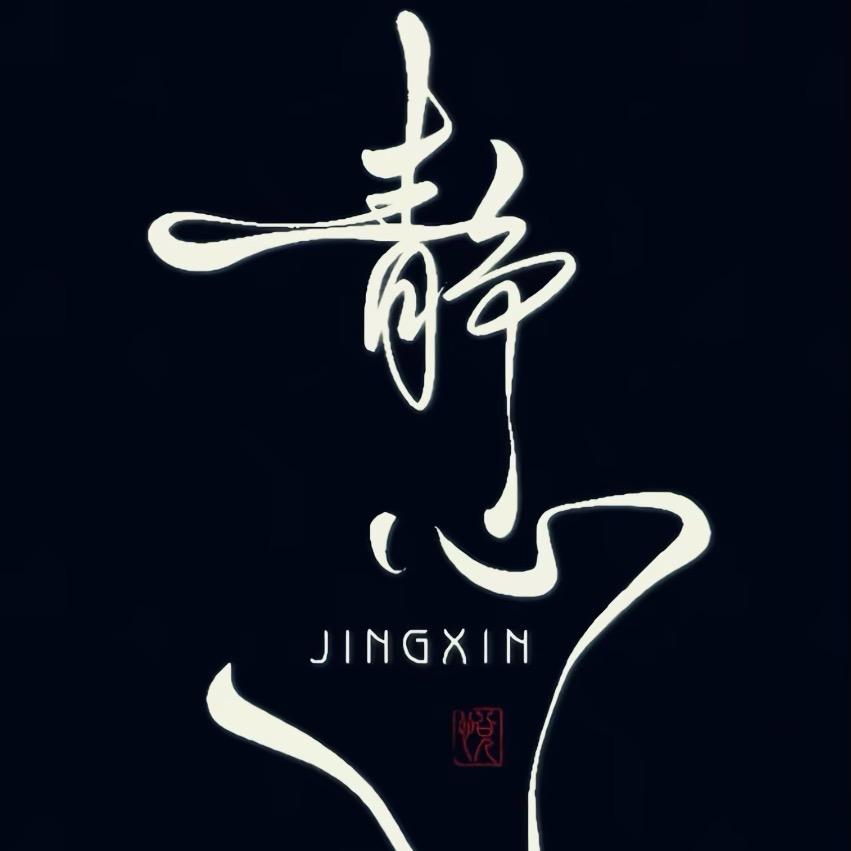 㐅杺ོོོ⁷⁷⁷