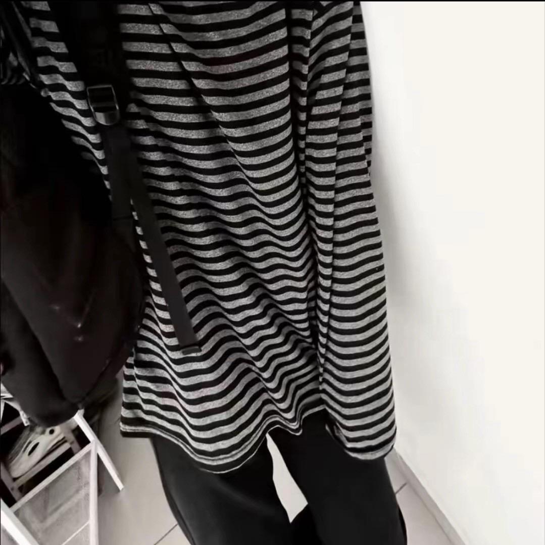 小莽