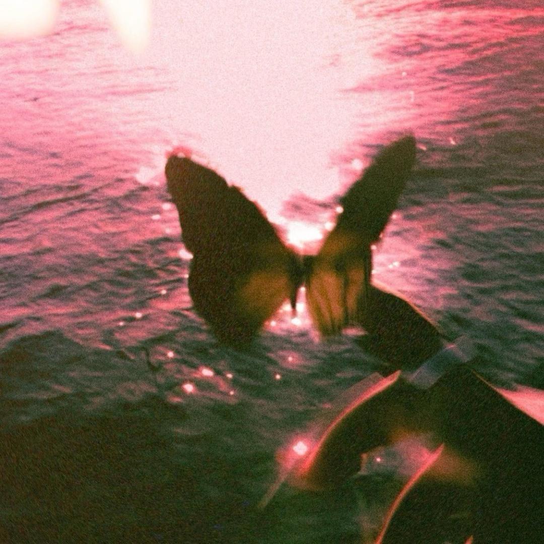 𝓶𝓸𝓸𝓷