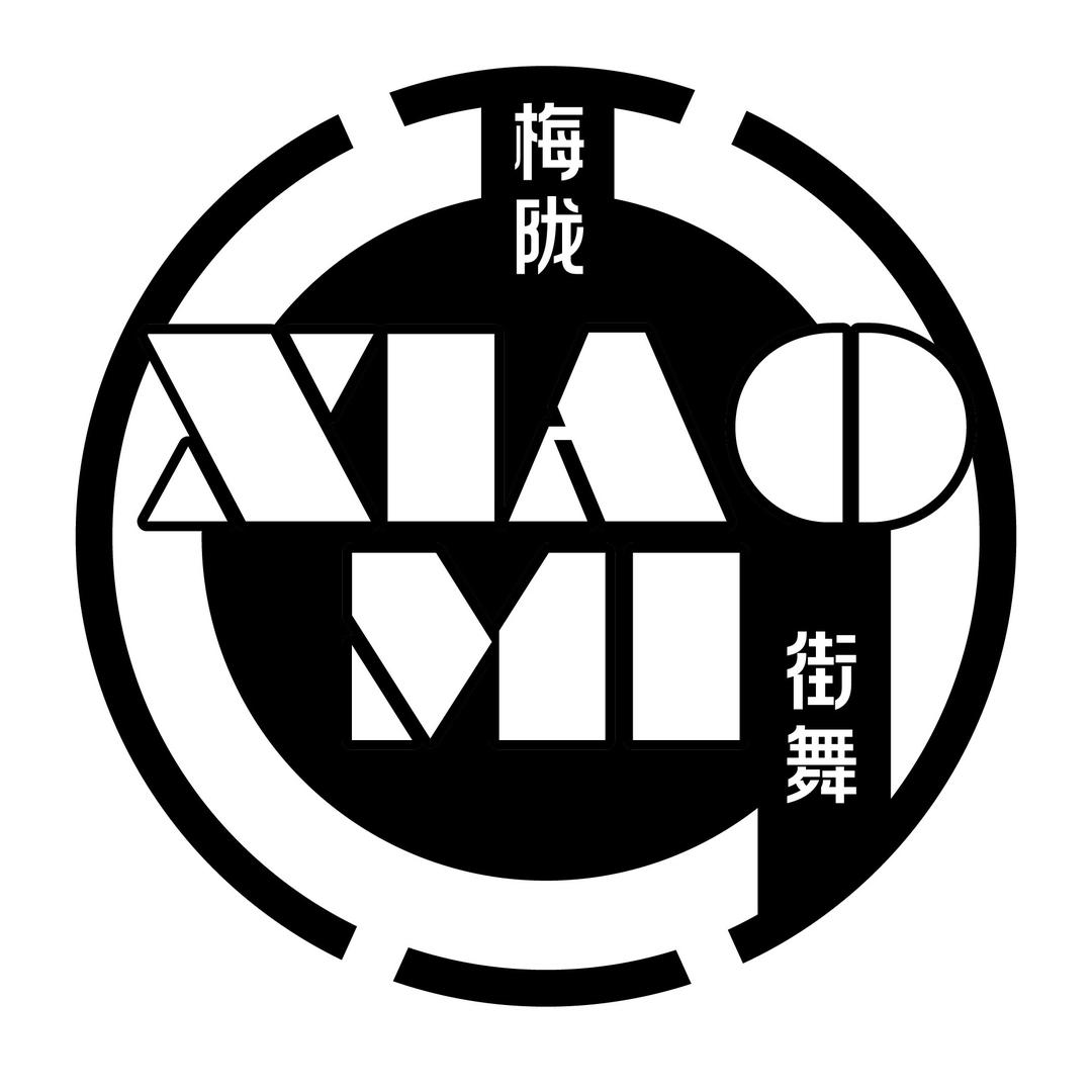 梅陇舞蹈室（XiaoMi成人街舞）