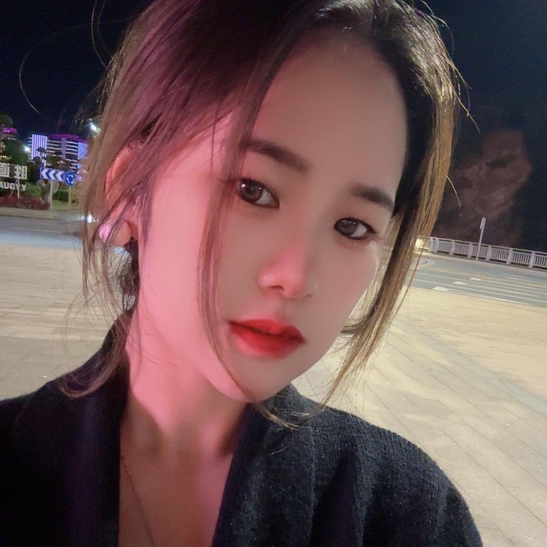 ღ᭄小爱ᝰღ᭄