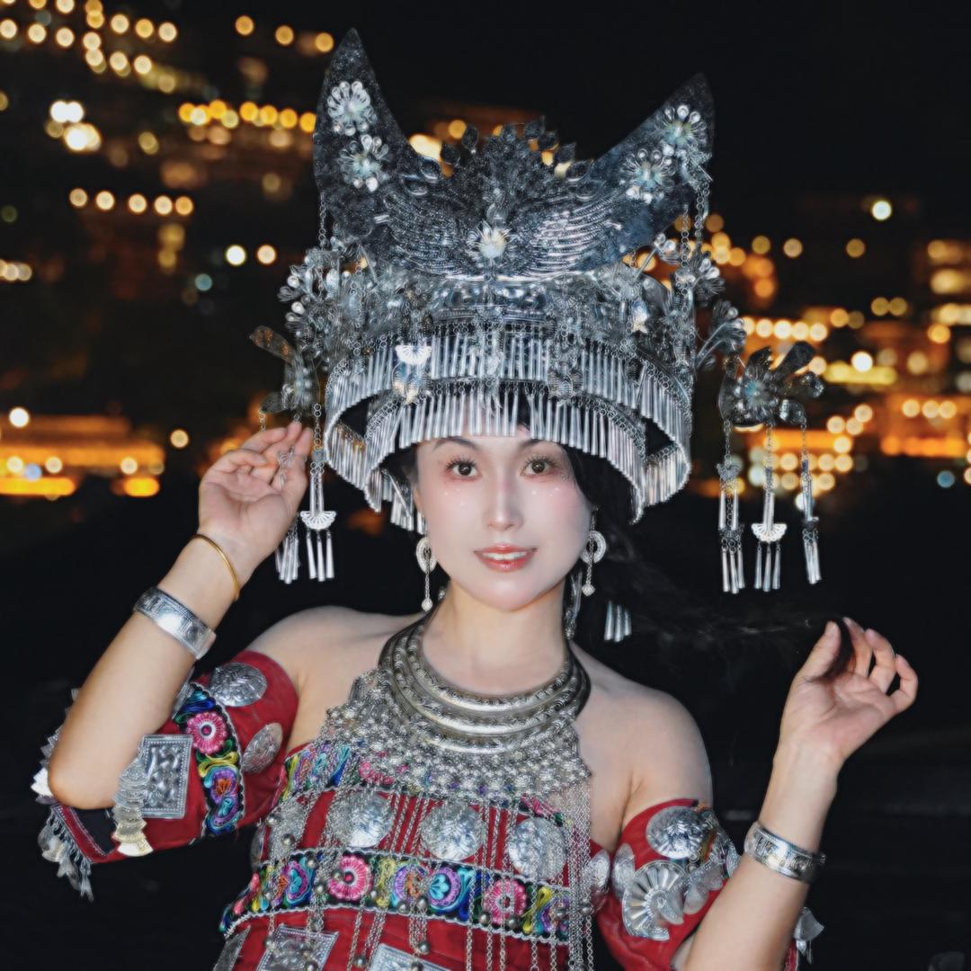 木子乔