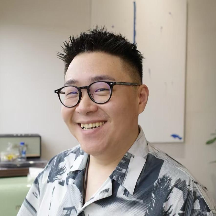 郝邵文推荐精品