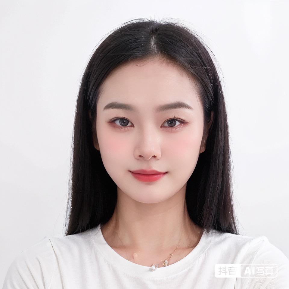 欧派门窗徐徐💫
