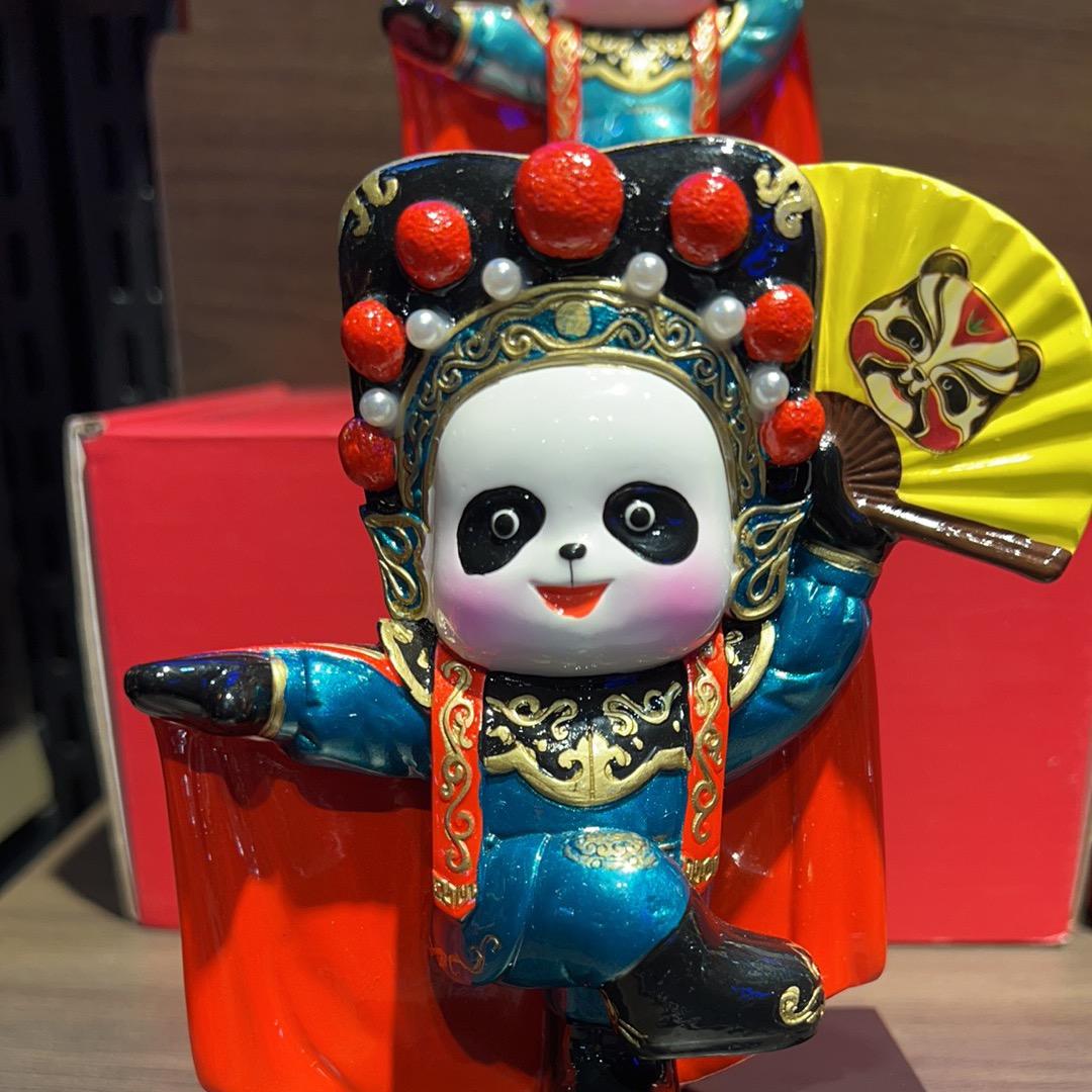 小朱朱朱