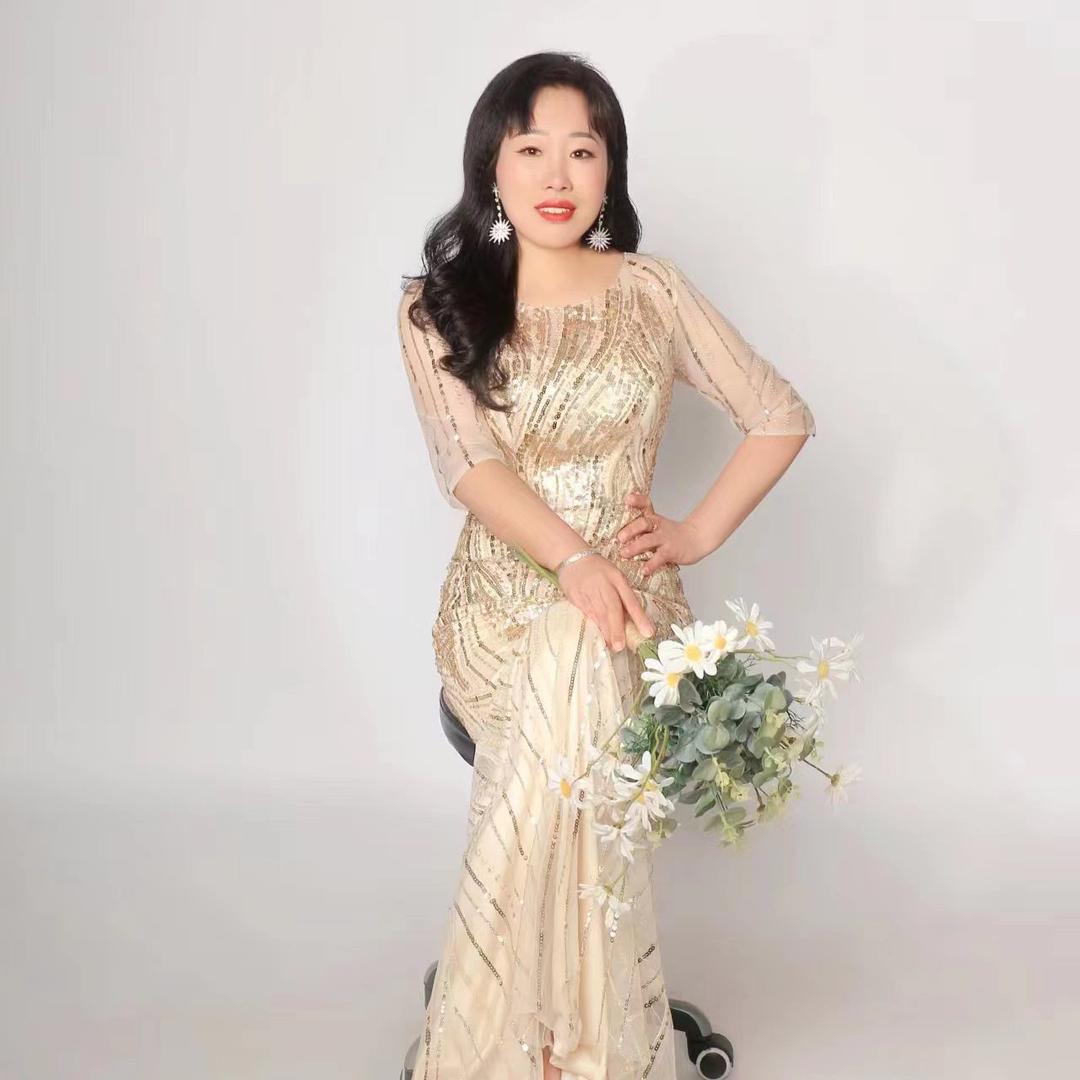 国医仲景，华草香艾艾灸之家【玉林店】