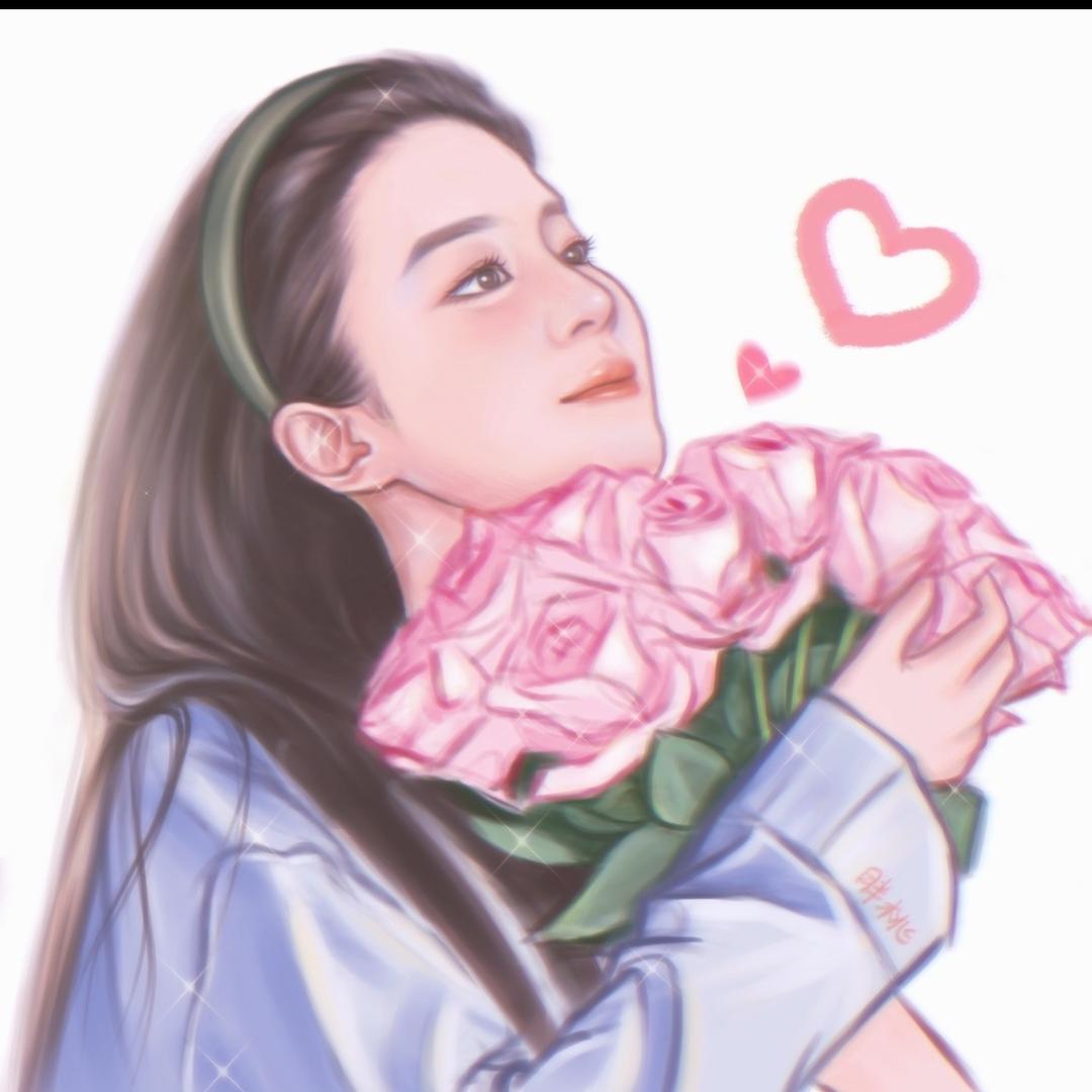 悦己