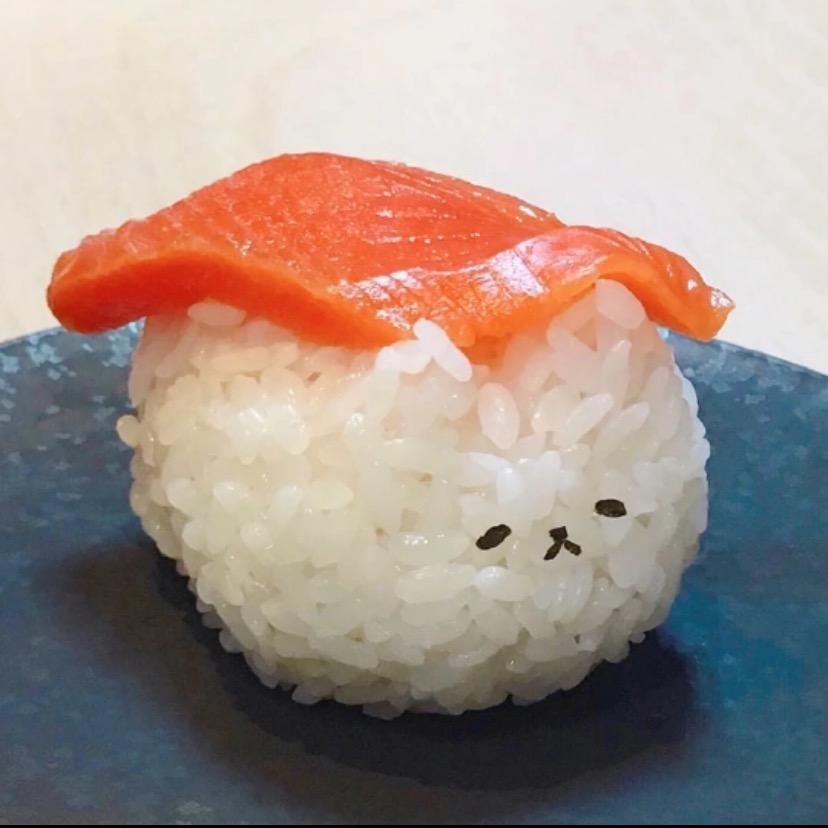 成東日