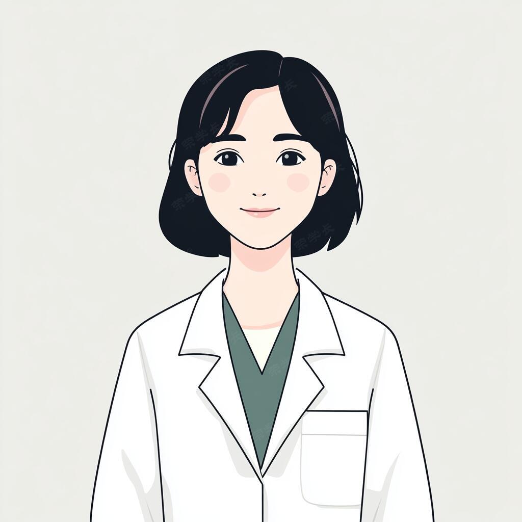 沈阳杨姐（私密）