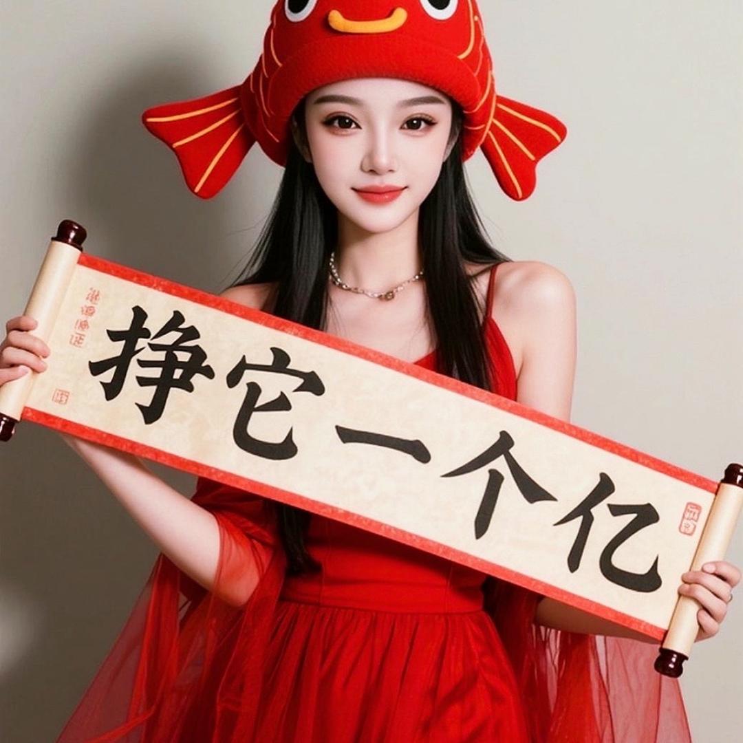 🦸🏻‍♀️周娜娜