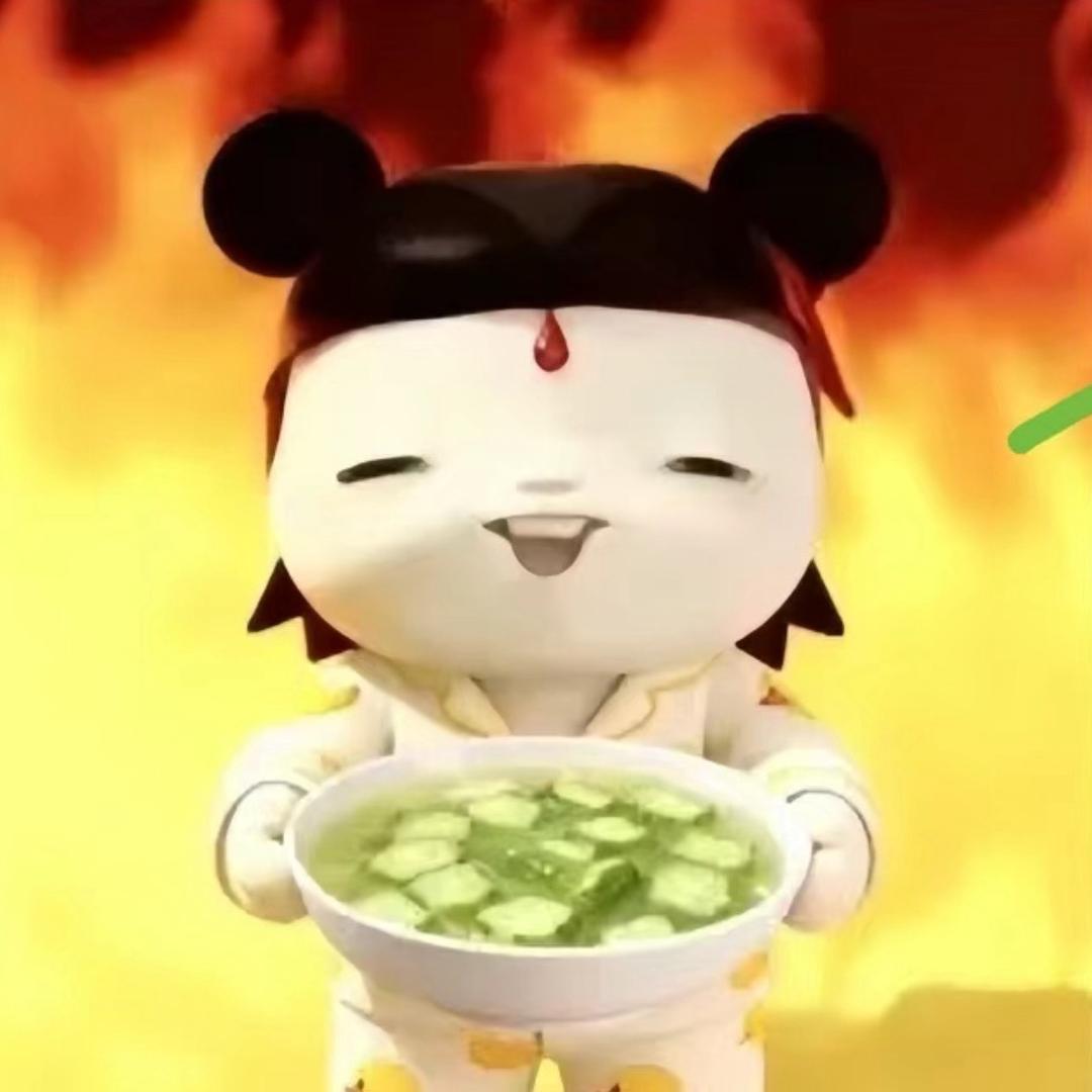 木又木木