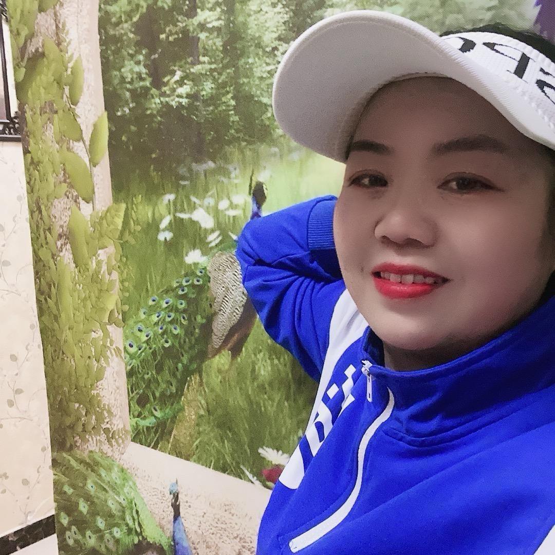 羊状元全羊馆官方号