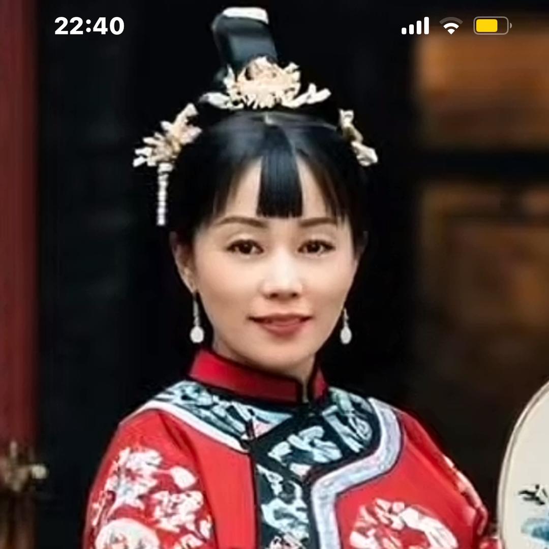 云岭音画