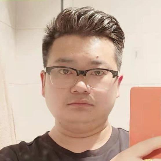 绥阳黄金手机回收