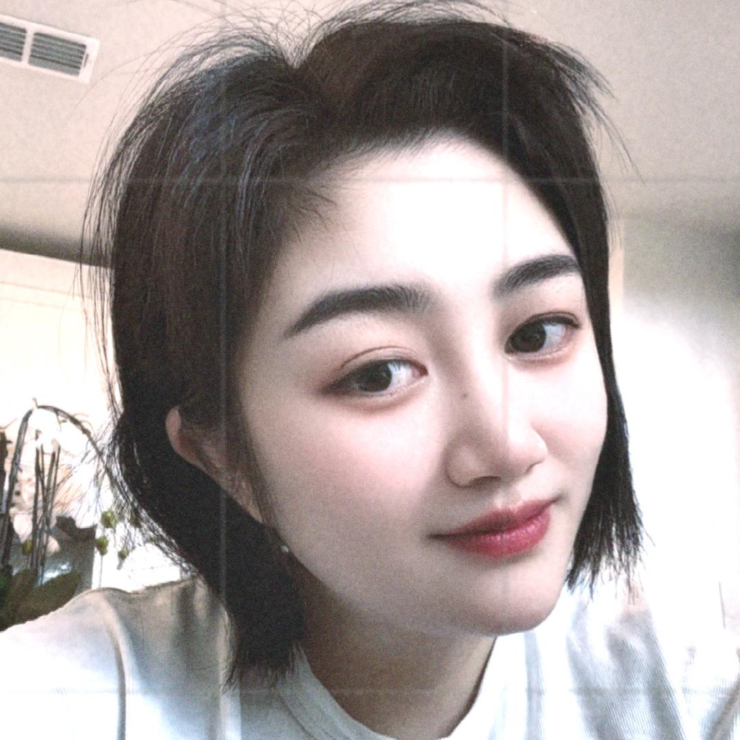 洋淘逛逛走走美丽果