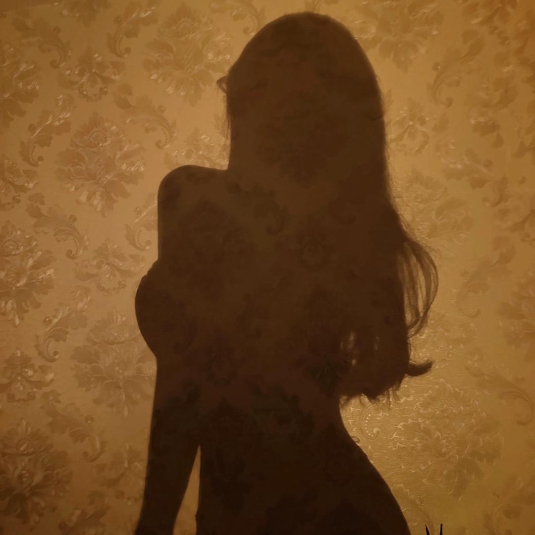 ™ 小 时 光 | 🐈 💕