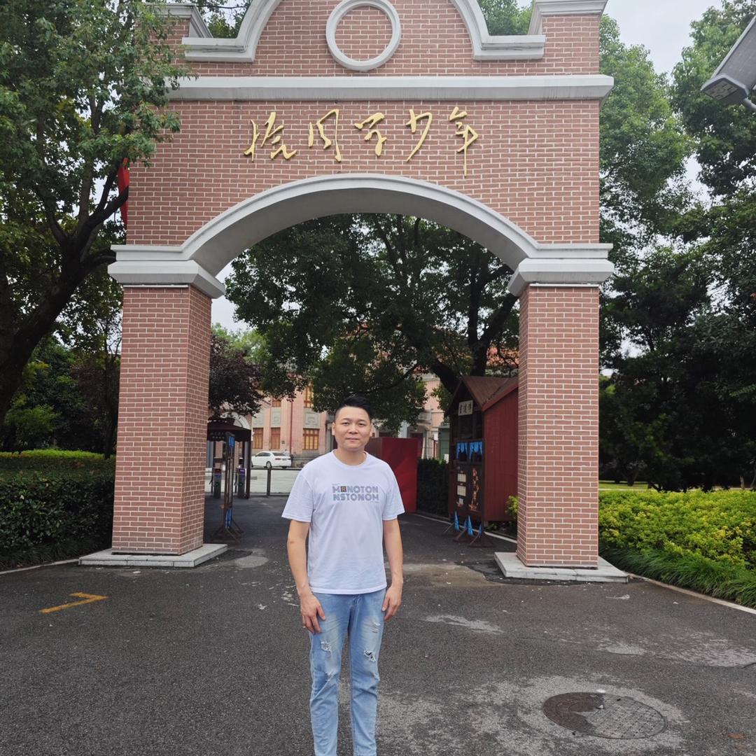 李老师🌻家庭教育