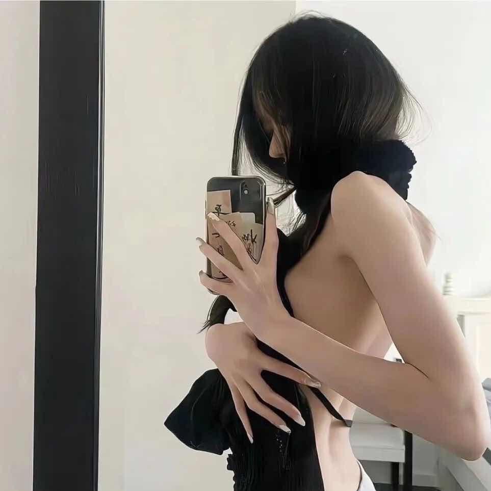 丸兔岁