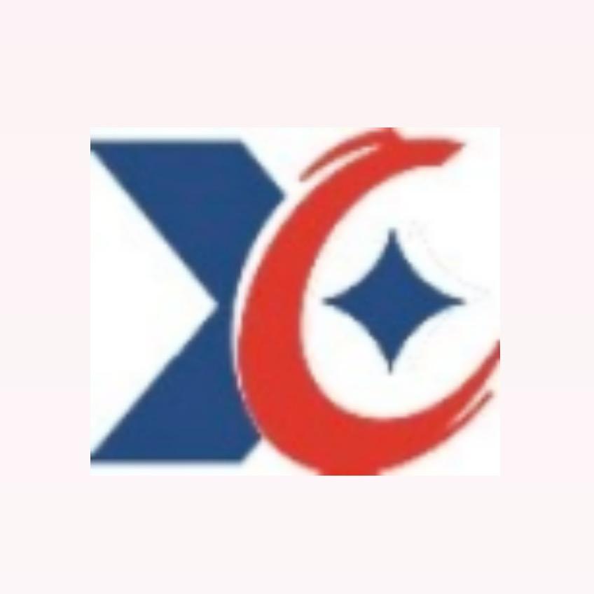 新昌帽业