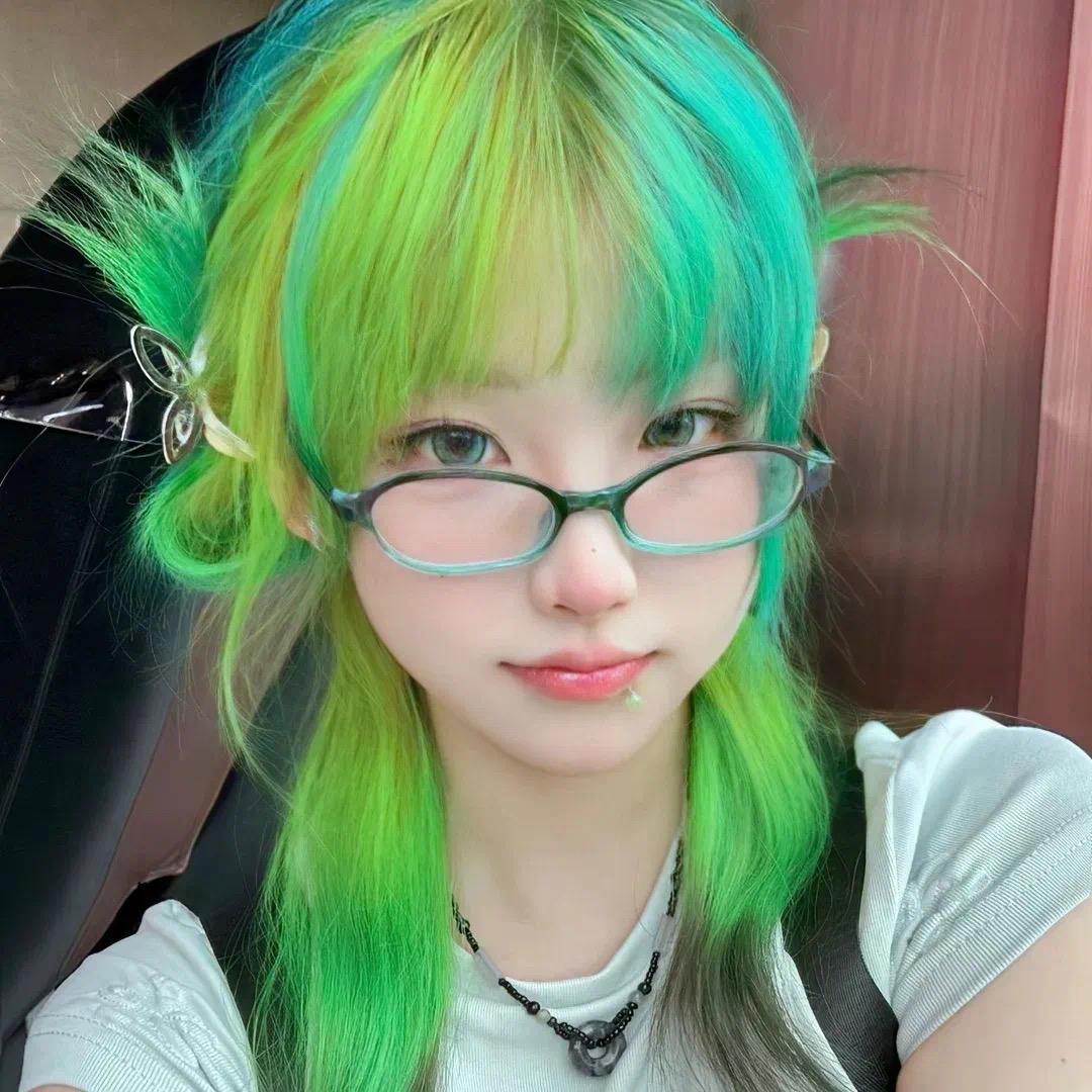 ㎜