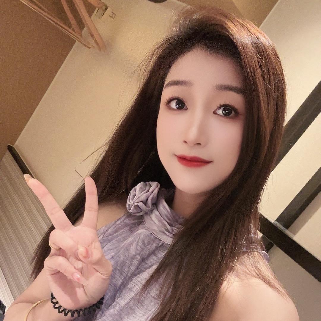 小姿女孩女装（日常hao）