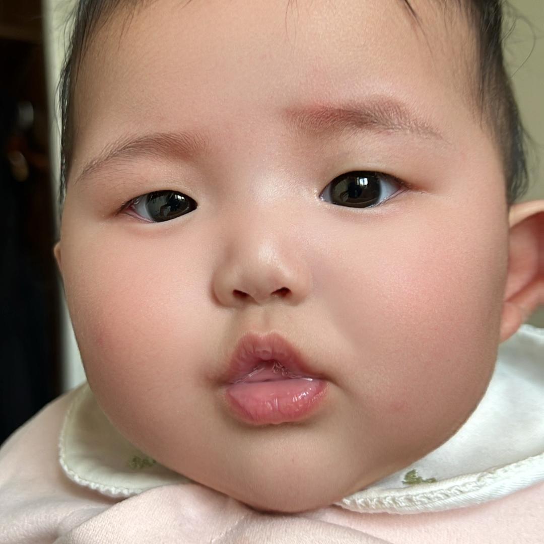 种母种公繁殖基地