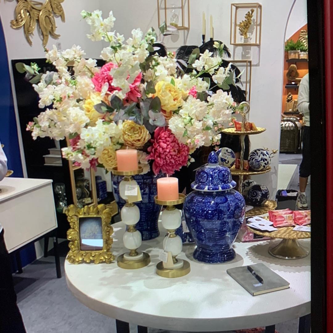 星博瓷舍陶瓷旗舰店线上
