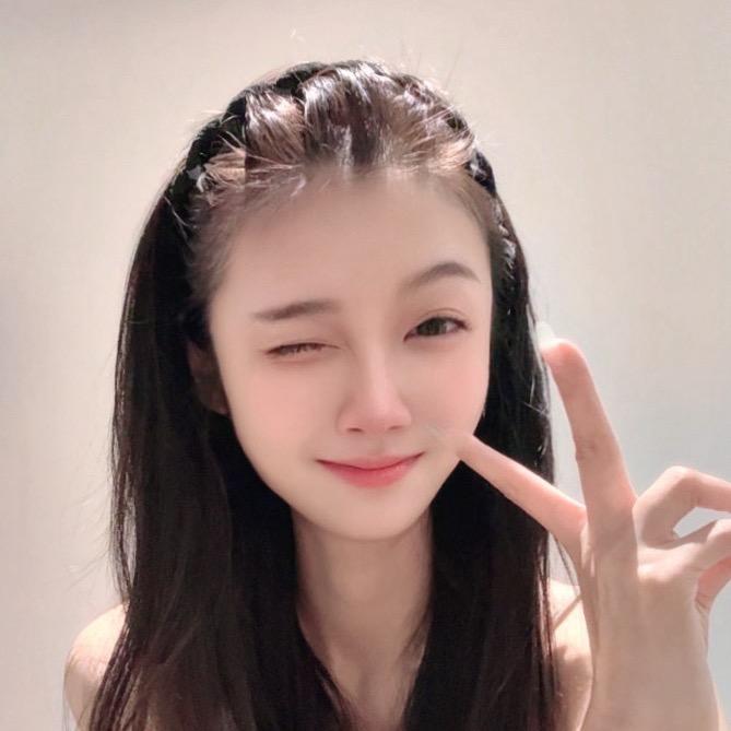 🩶大章