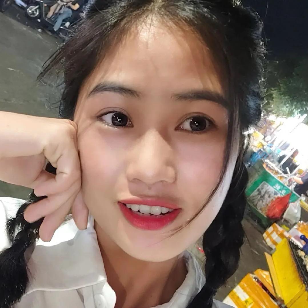 表妹