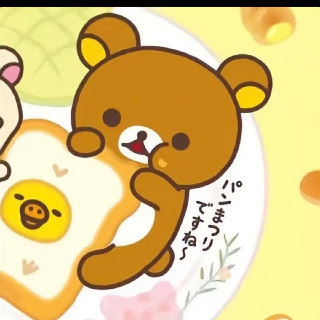心碎炸薯条