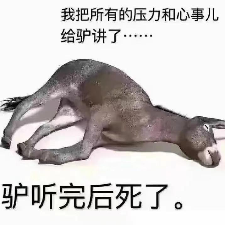 被武店王朝欢诈骗五十多万